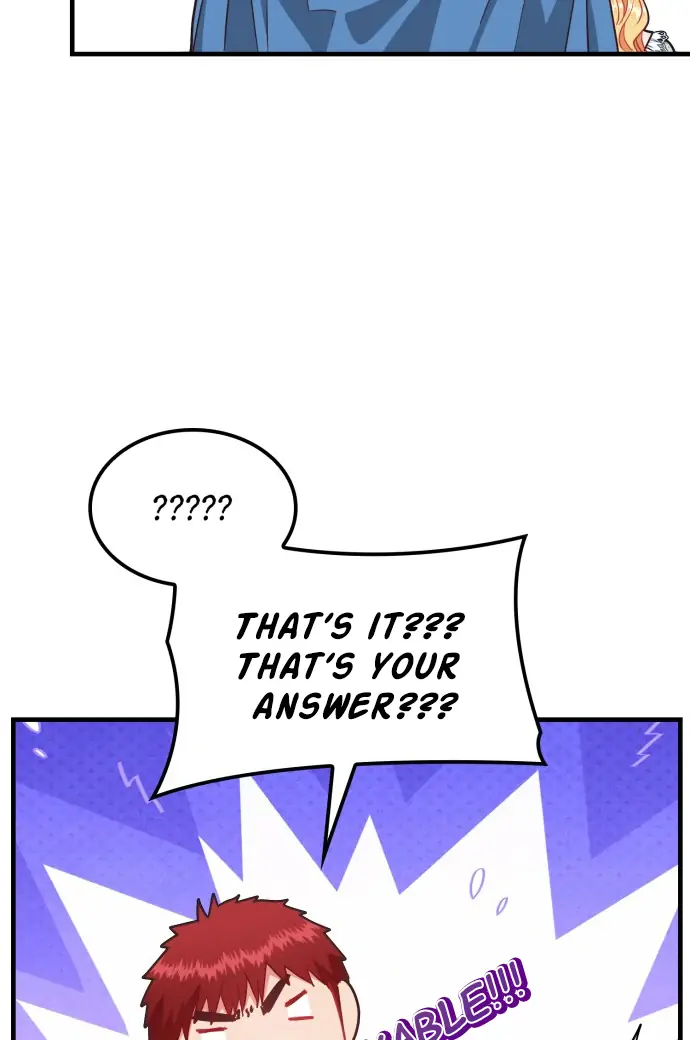 108 Women Chapter 94 Page 35