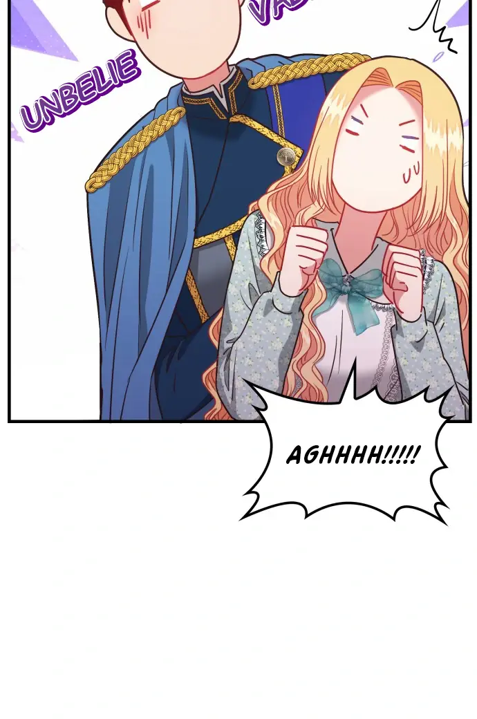 108 Women Chapter 94 Page 36