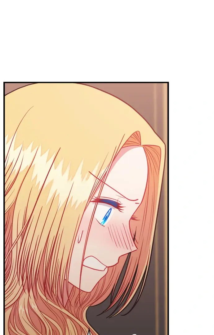 108 Women Chapter 94 Page 37