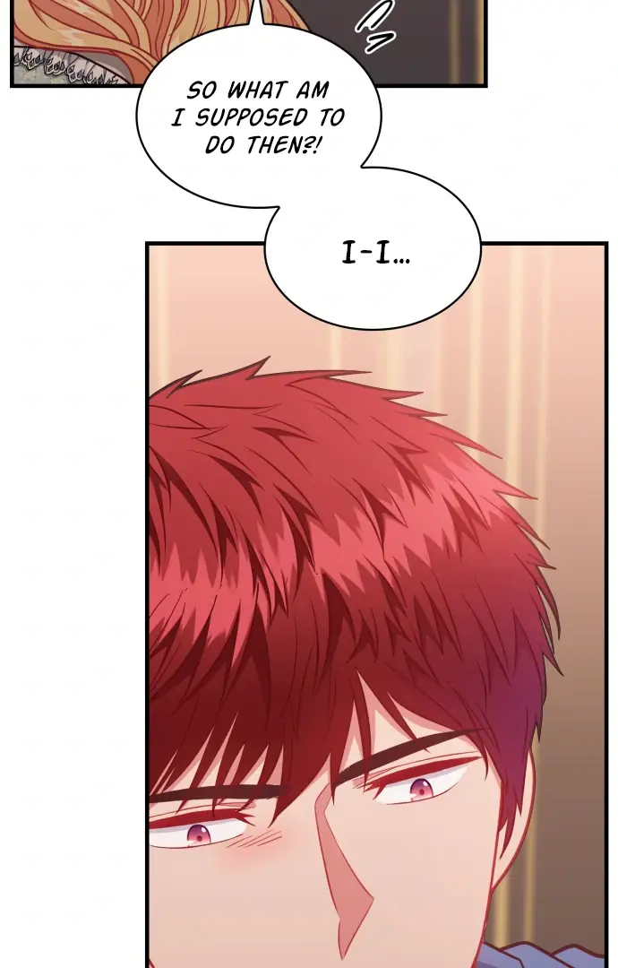 108 Women Chapter 94 Page 38