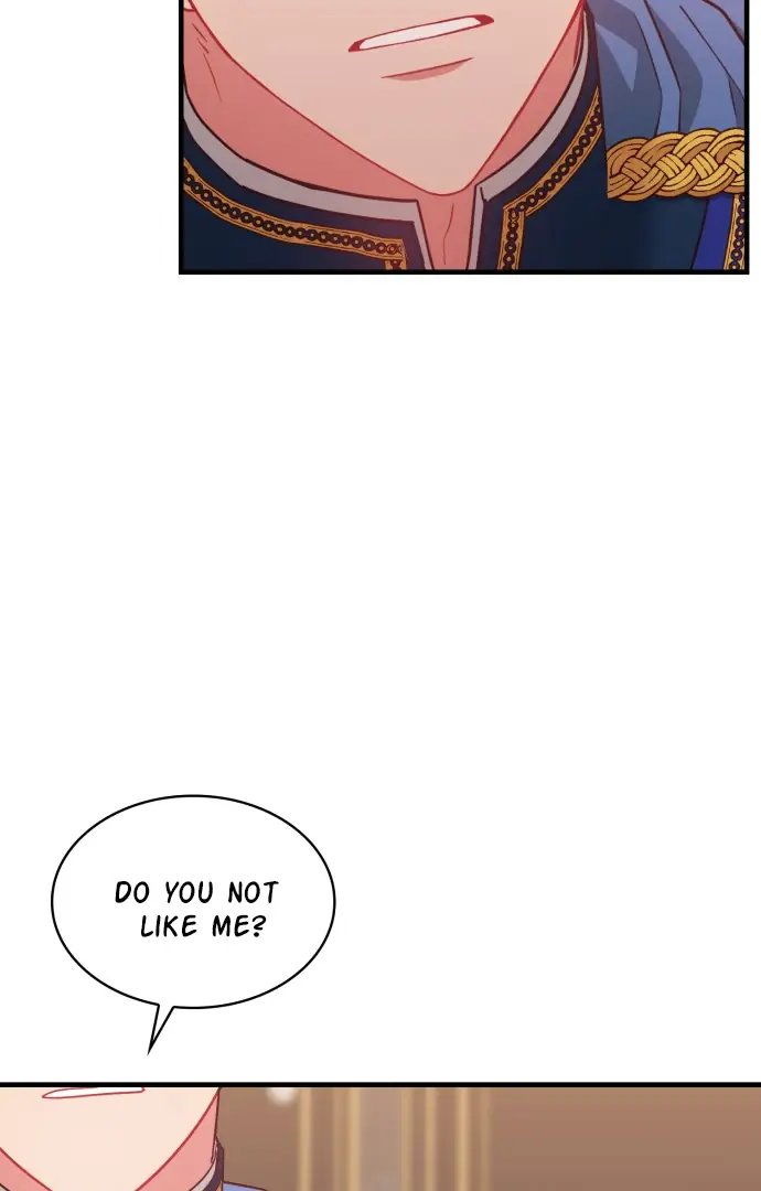 108 Women Chapter 94 Page 39