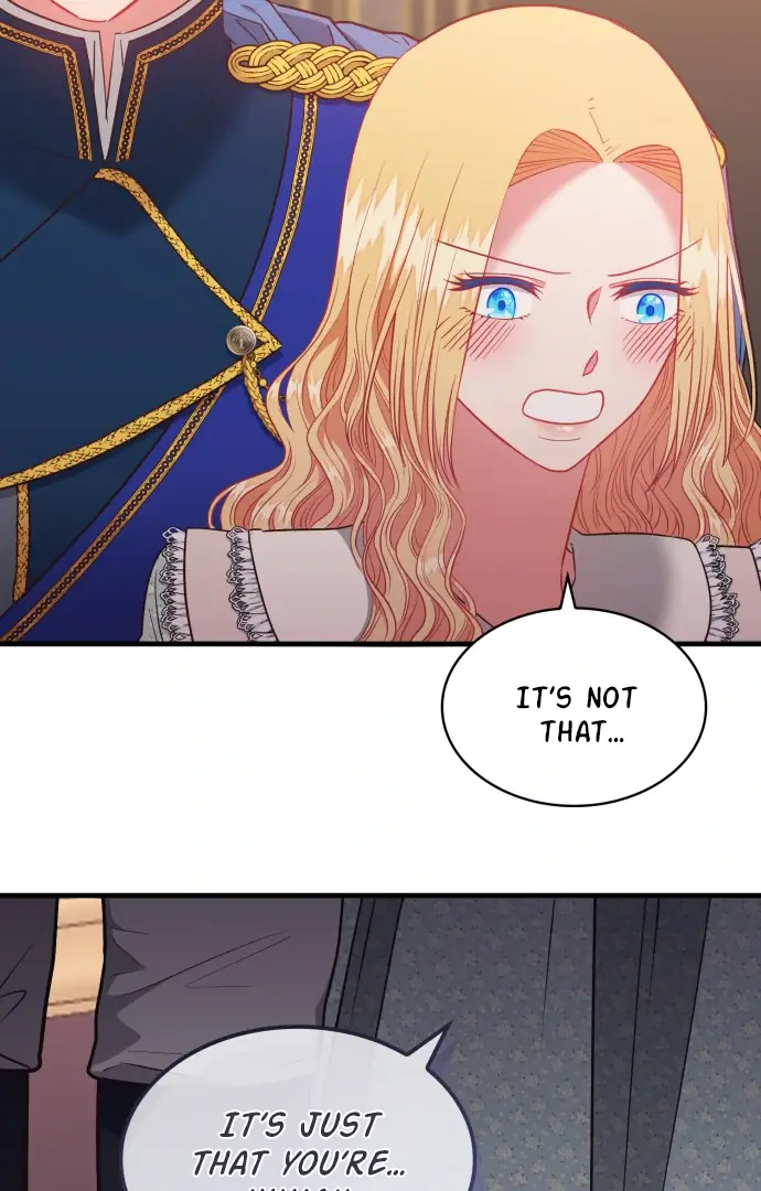 108 Women Chapter 94 Page 40