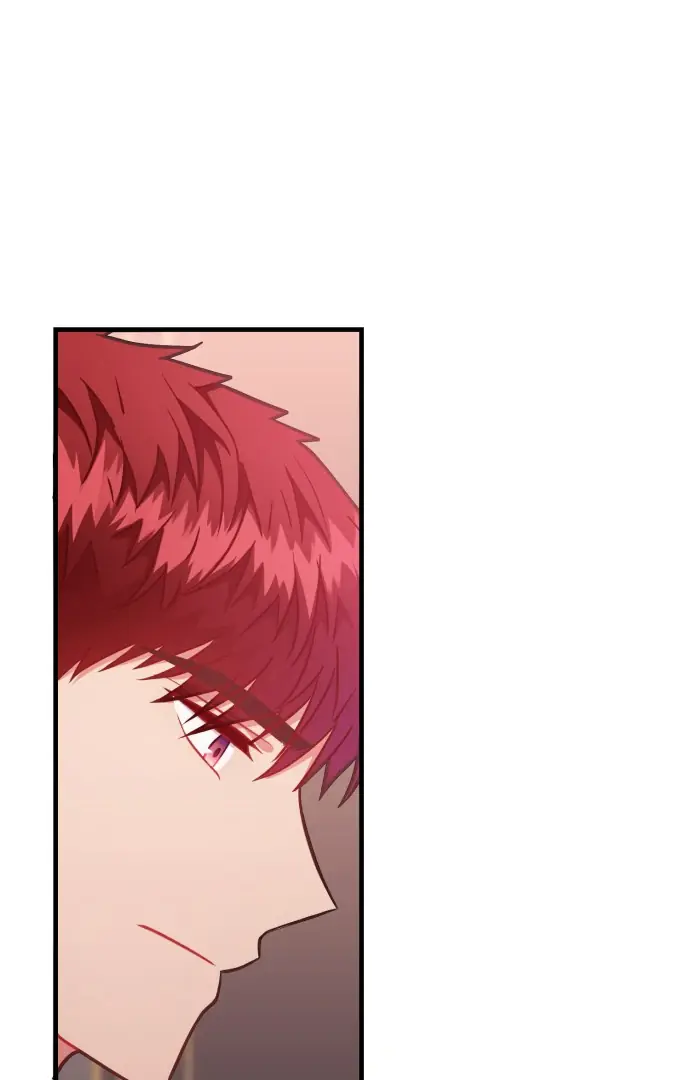 108 Women Chapter 94 Page 42