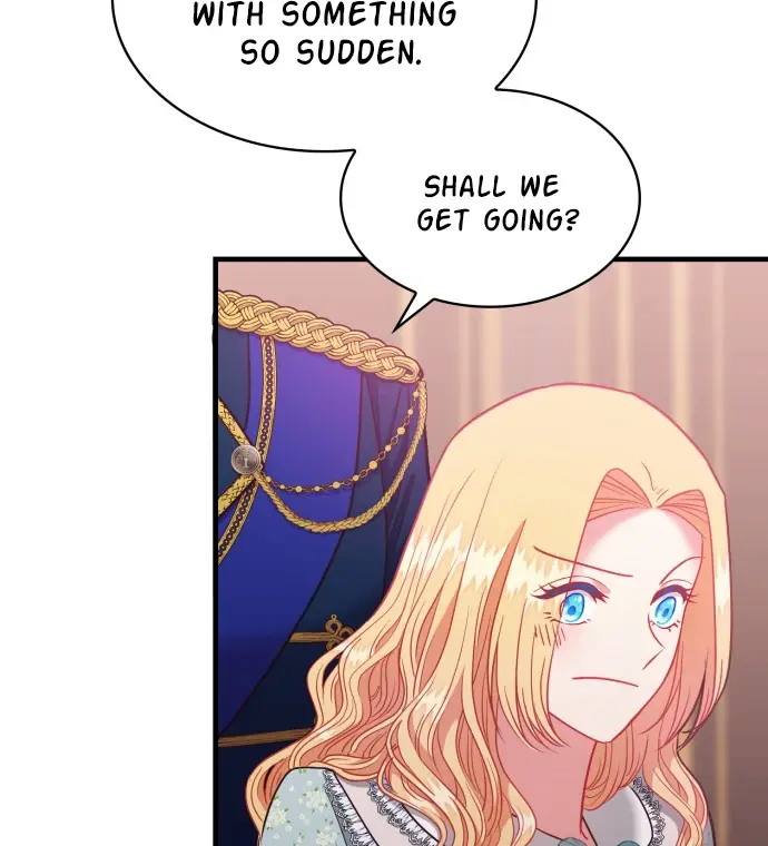 108 Women Chapter 94 Page 44