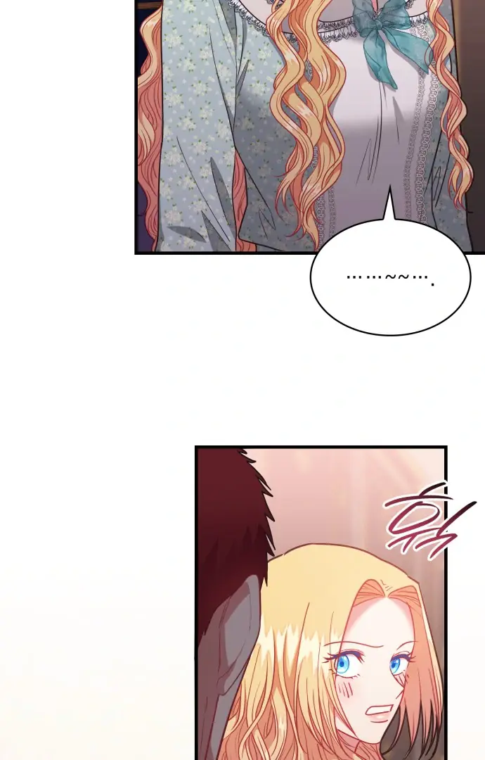 108 Women Chapter 94 Page 45