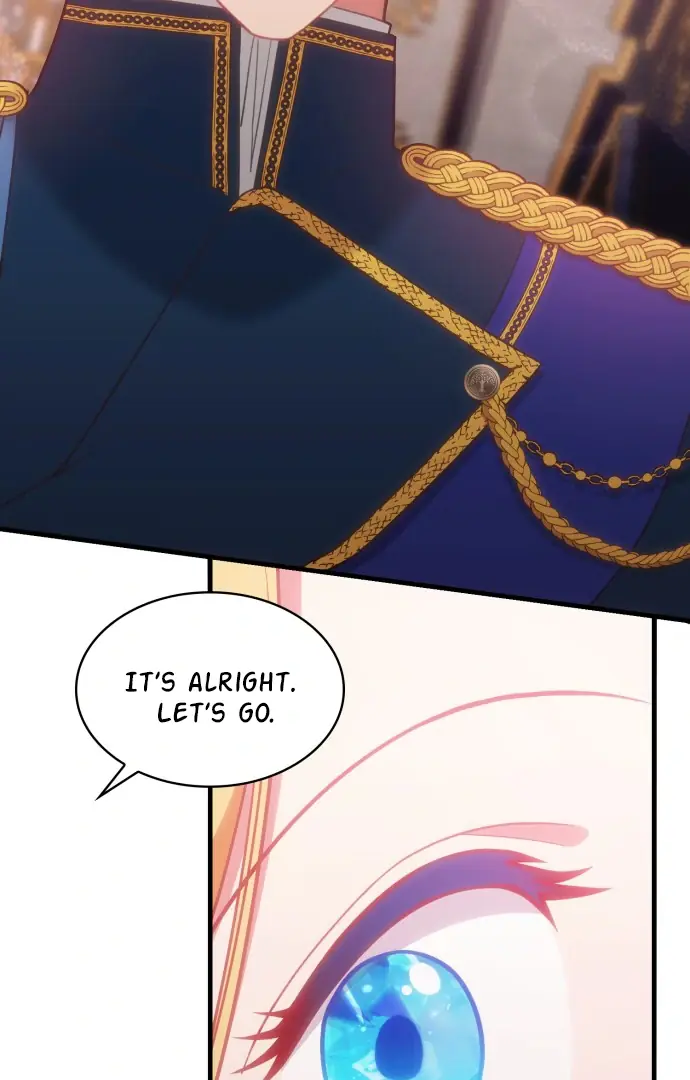 108 Women Chapter 94 Page 47