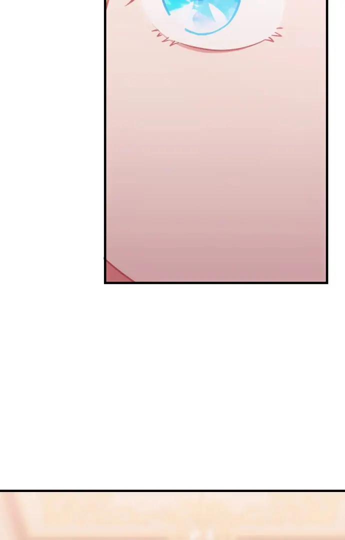108 Women Chapter 94 Page 48