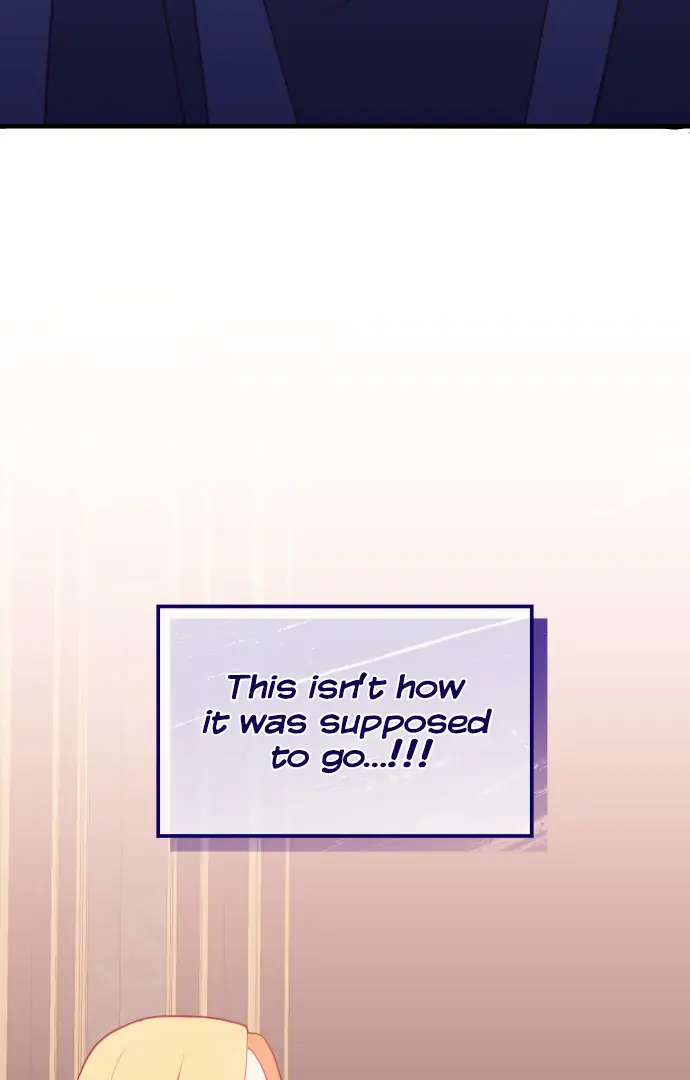 108 Women Chapter 94 Page 50