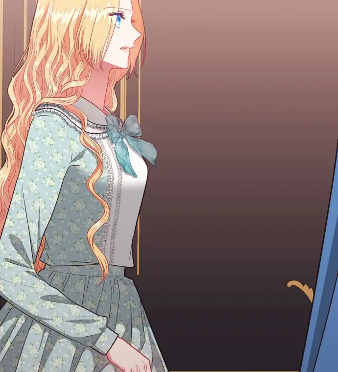 108 Women Chapter 94 Page 51