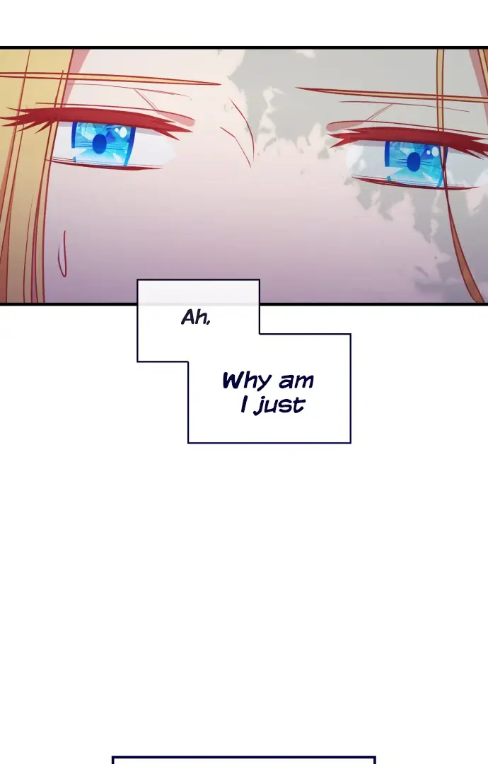 108 Women Chapter 94 Page 56