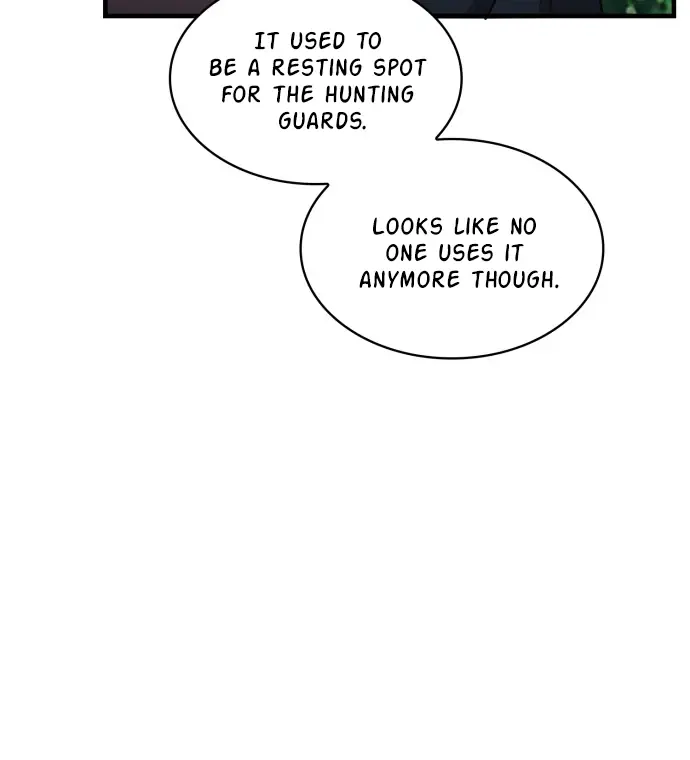 108 Women Chapter 94 Page 60