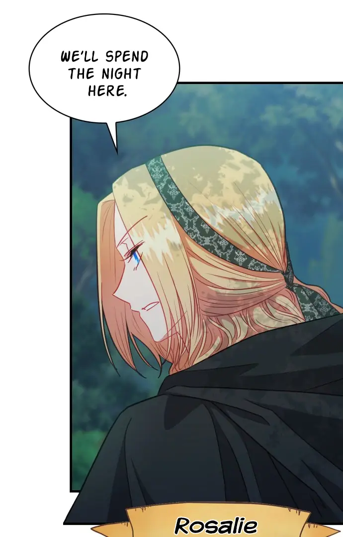 108 Women Chapter 94 Page 61