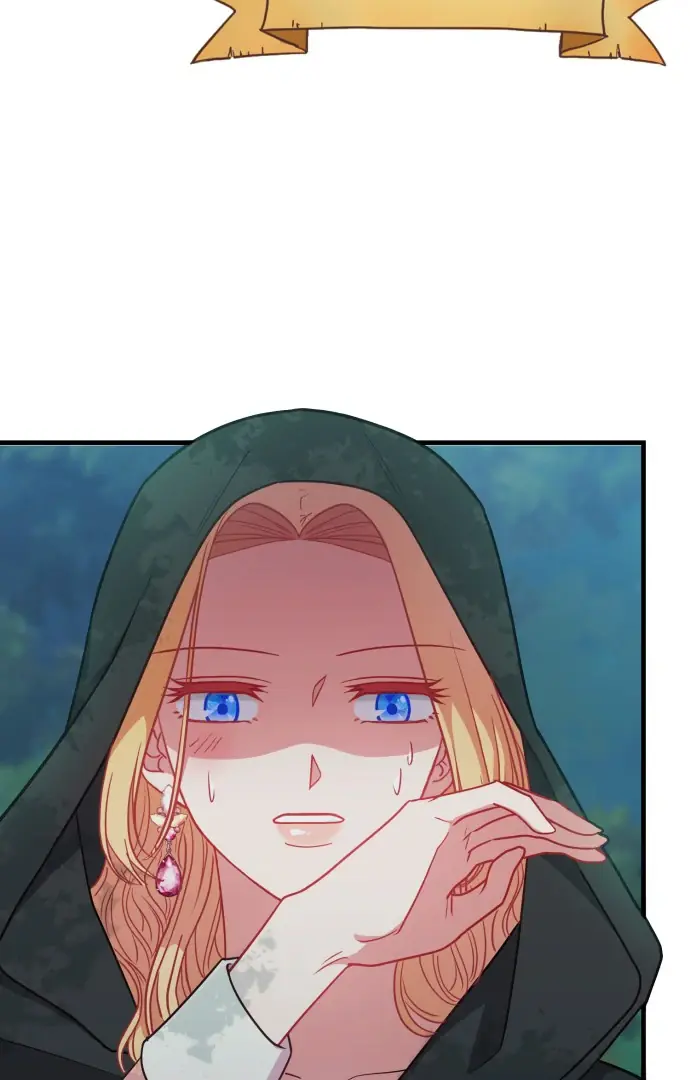108 Women Chapter 94 Page 62