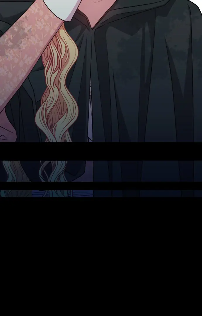 108 Women Chapter 94 Page 63