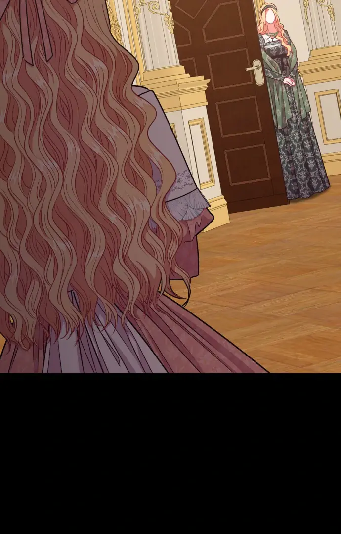 108 Women Chapter 94 Page 65