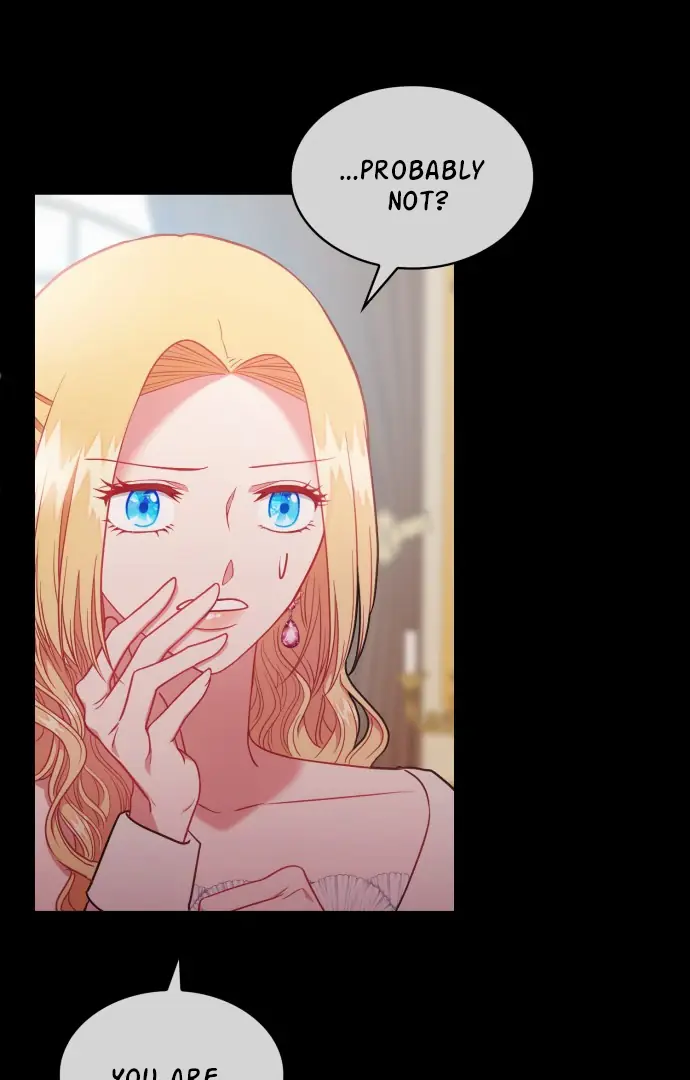 108 Women Chapter 94 Page 66