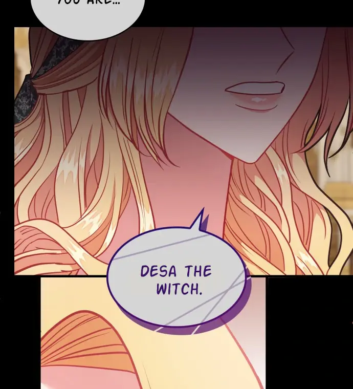 108 Women Chapter 94 Page 67