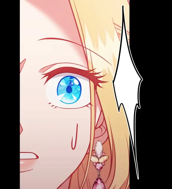 108 Women Chapter 94 Page 68