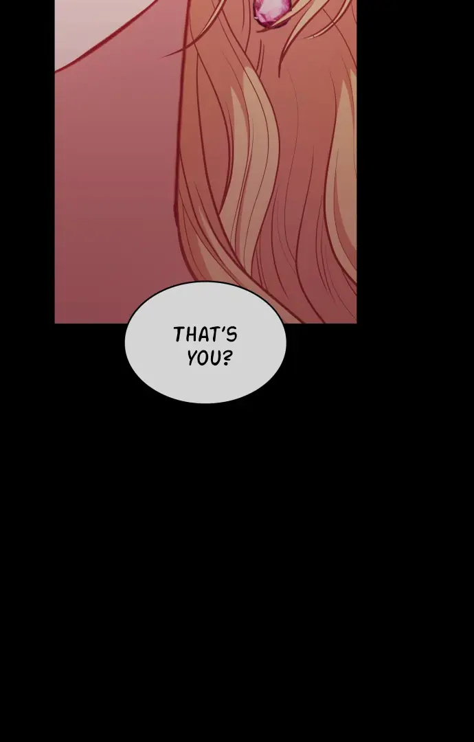108 Women Chapter 94 Page 69