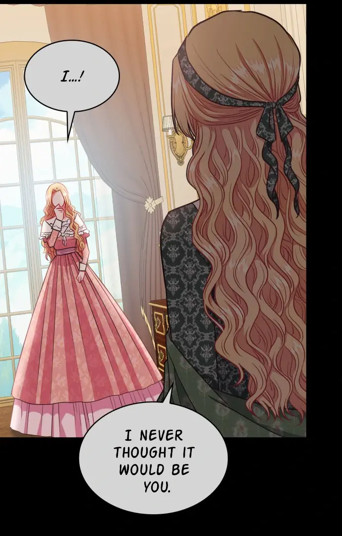 108 Women Chapter 94 Page 70