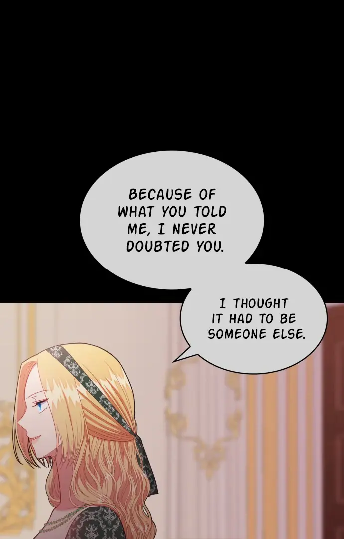 108 Women Chapter 94 Page 71