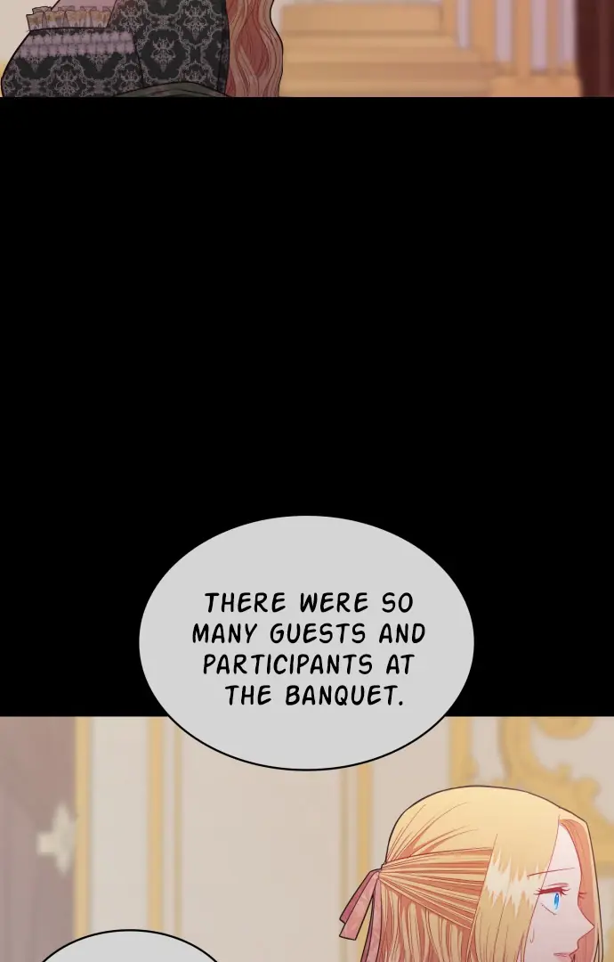 108 Women Chapter 94 Page 72