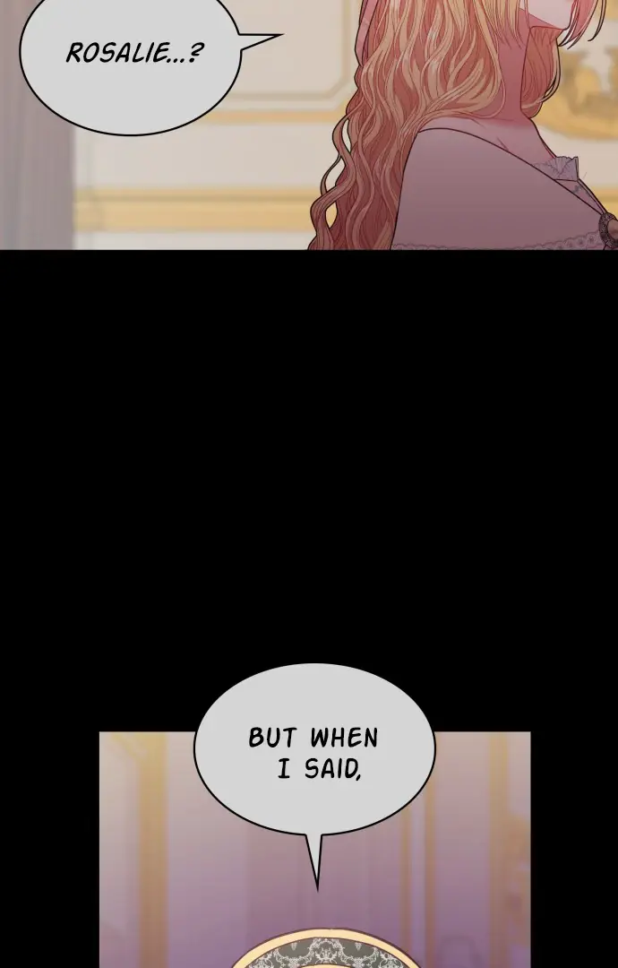 108 Women Chapter 94 Page 73