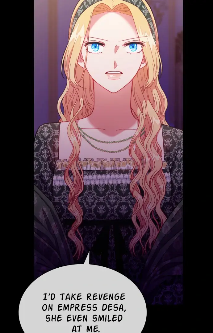 108 Women Chapter 94 Page 74