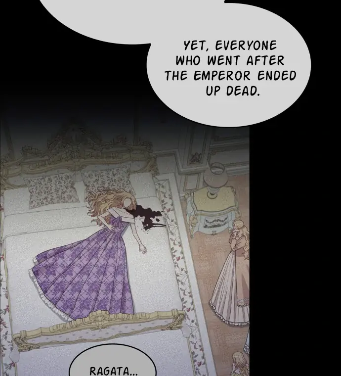 108 Women Chapter 94 Page 75
