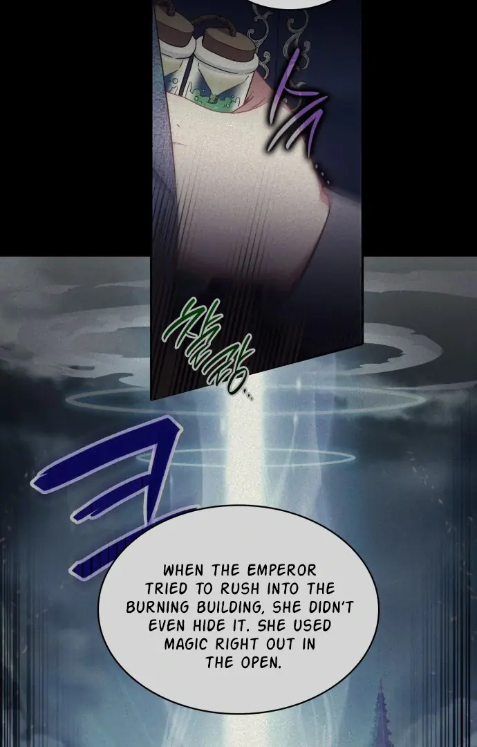 108 Women Chapter 94 Page 77