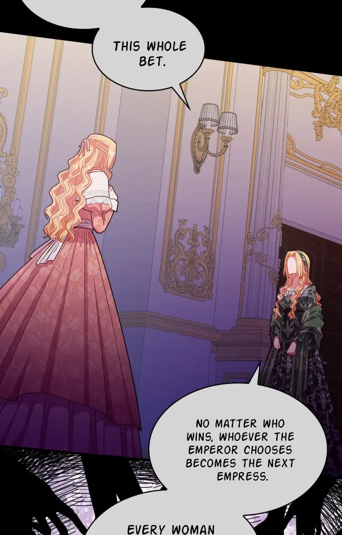 108 Women Chapter 94 Page 79