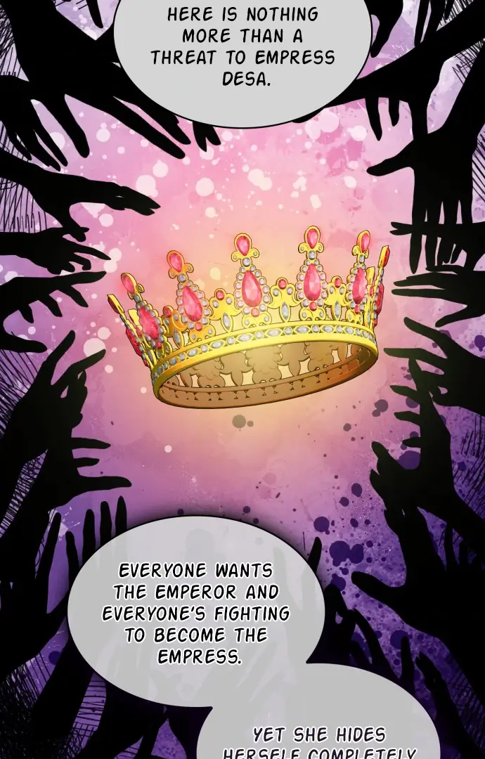 108 Women Chapter 94 Page 80