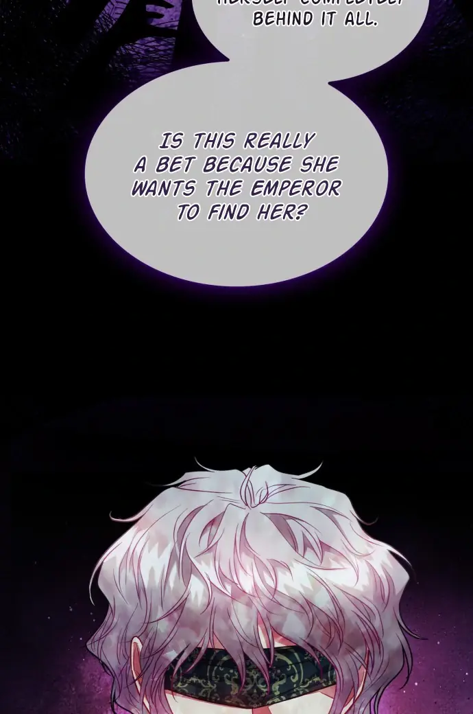 108 Women Chapter 94 Page 81