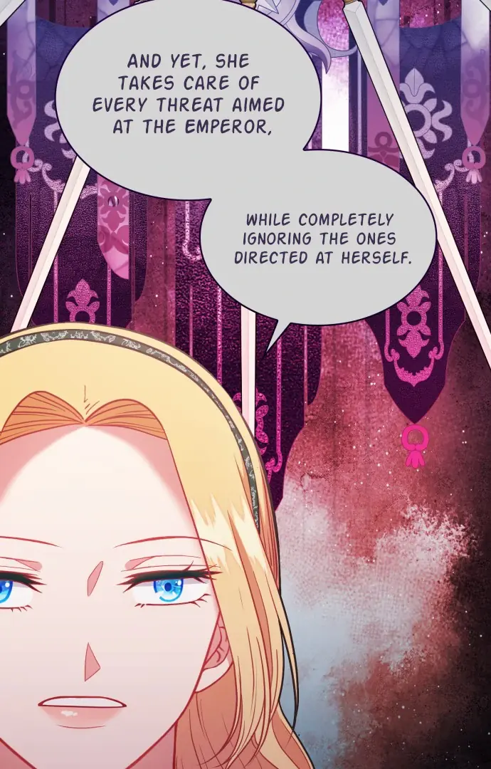 108 Women Chapter 94 Page 83
