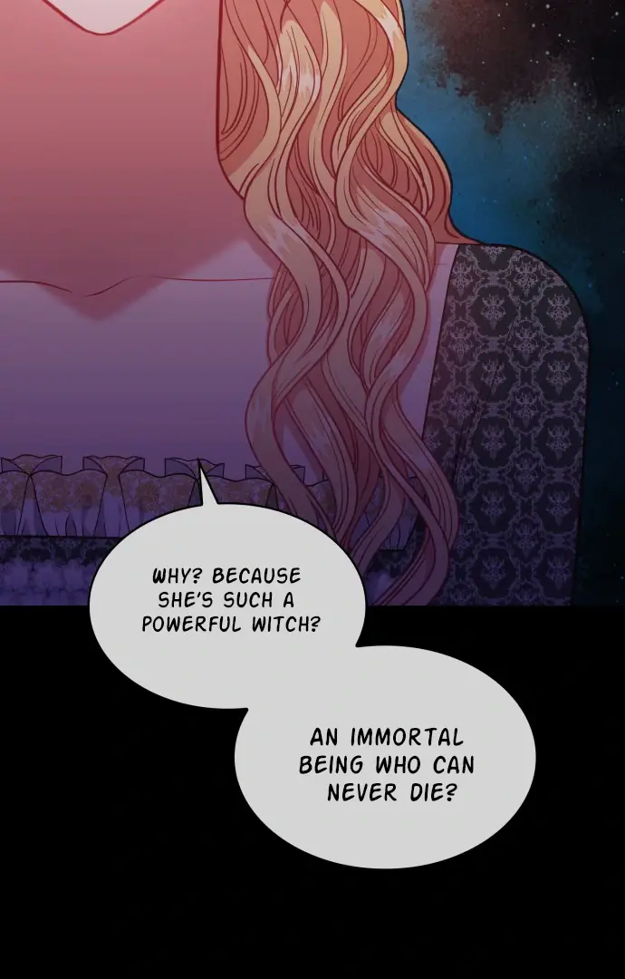 108 Women Chapter 94 Page 84