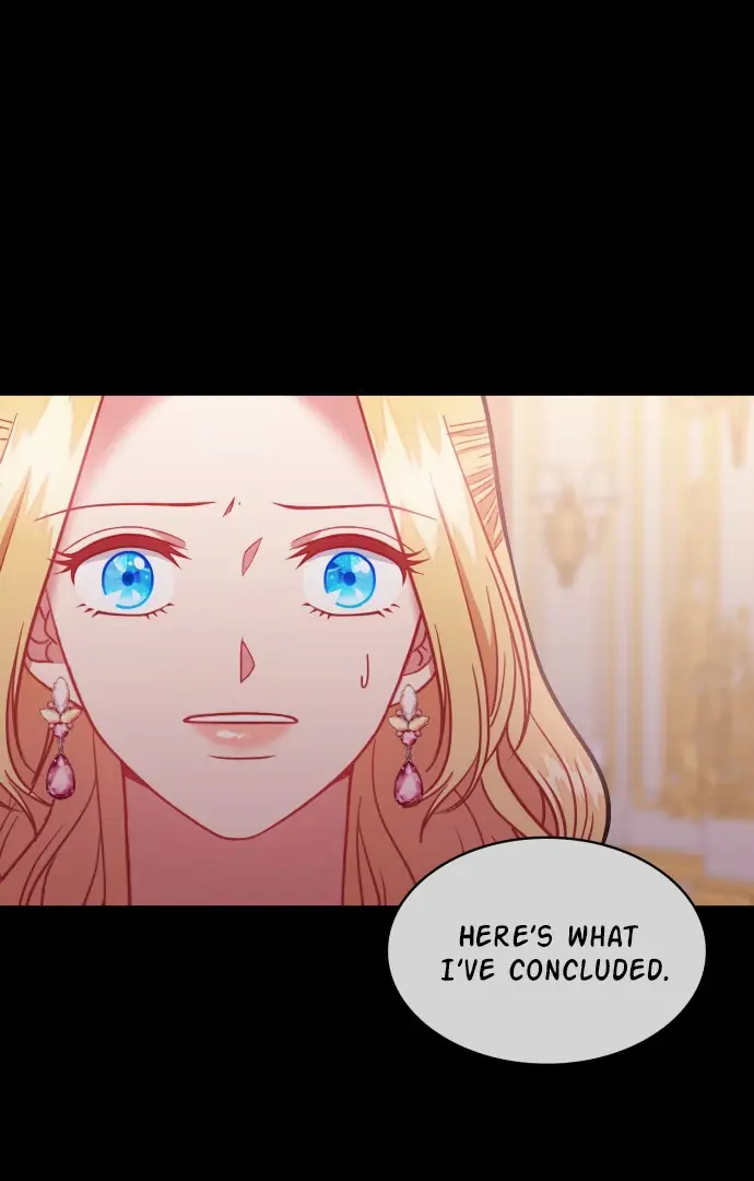 108 Women Chapter 94 Page 85