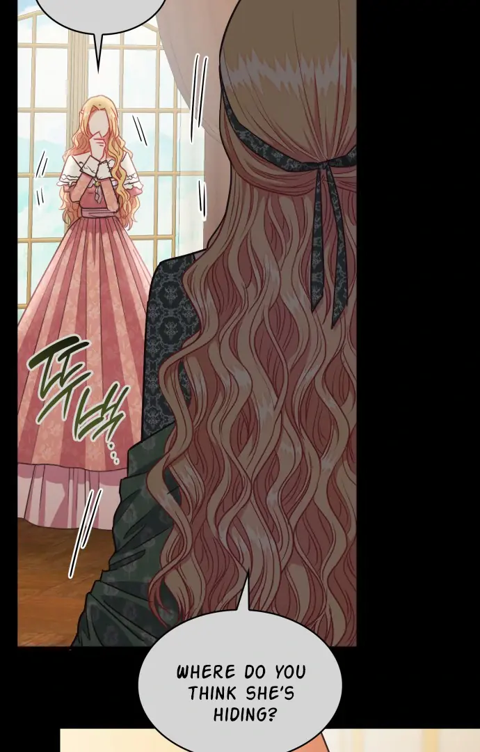 108 Women Chapter 94 Page 88