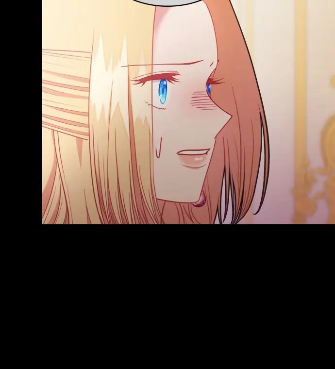108 Women Chapter 94 Page 89