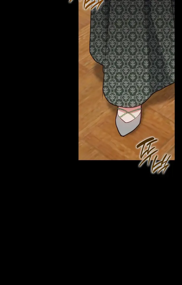 108 Women Chapter 94 Page 91