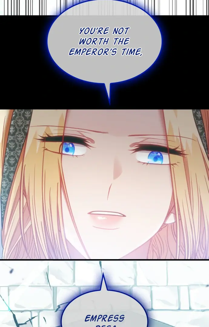108 Women Chapter 94 Page 97