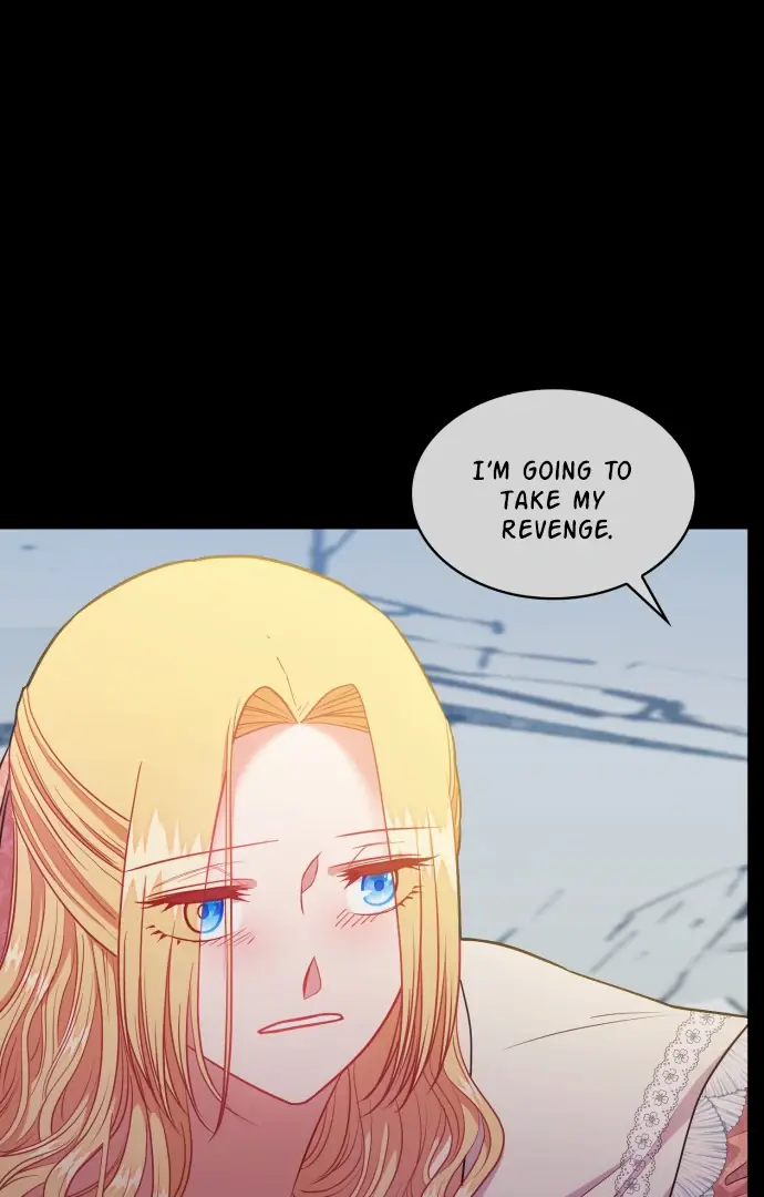 108 Women Chapter 95 Page 10