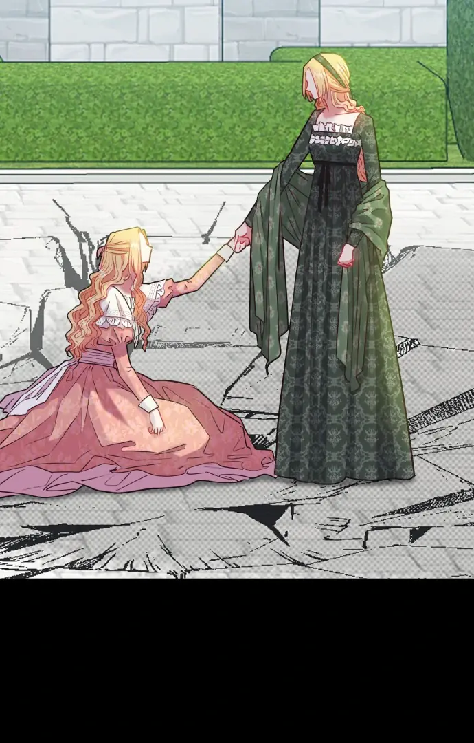 108 Women Chapter 95 Page 12