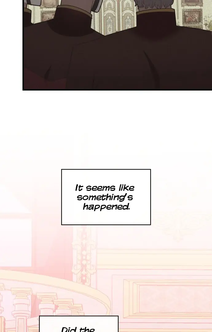 108 Women Chapter 95 Page 21