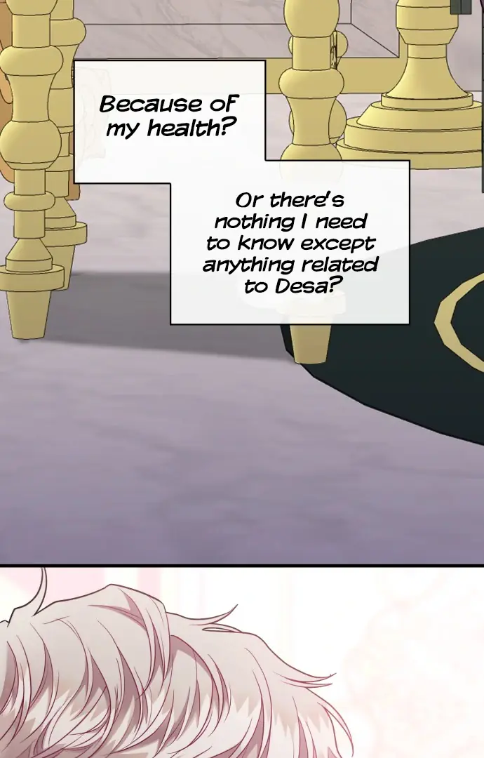 108 Women Chapter 95 Page 24