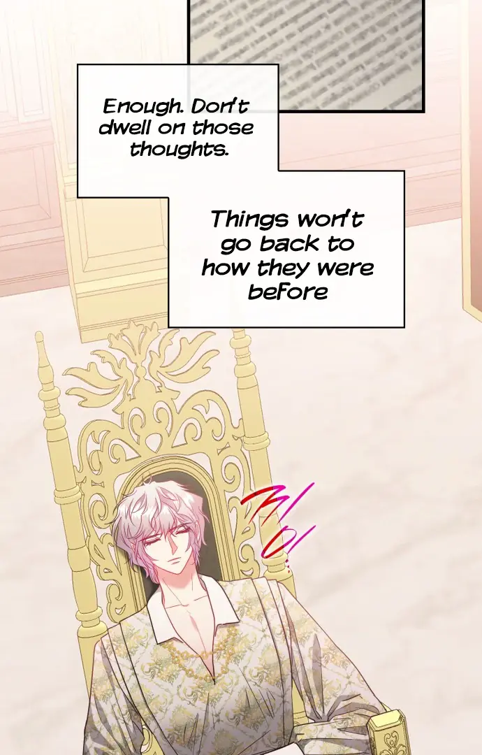 108 Women Chapter 95 Page 27