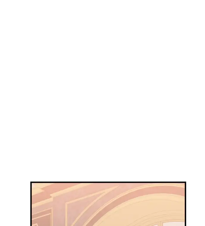 108 Women Chapter 95 Page 30