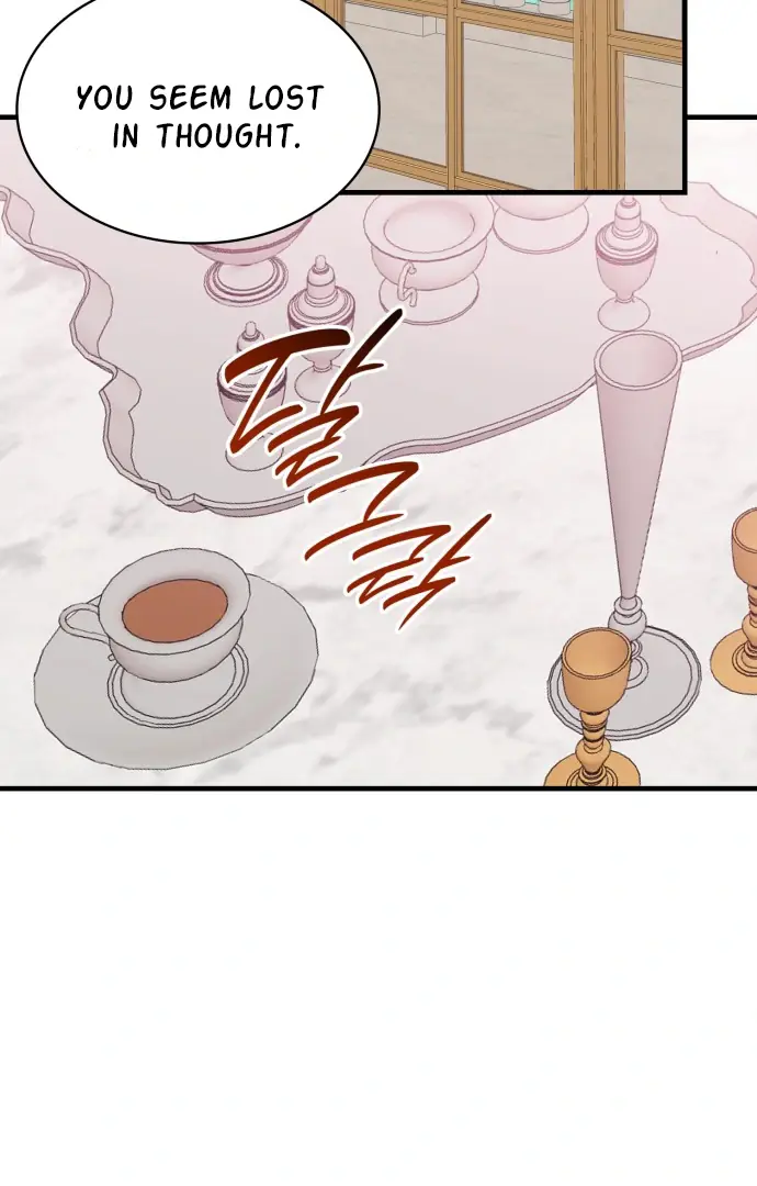108 Women Chapter 95 Page 32