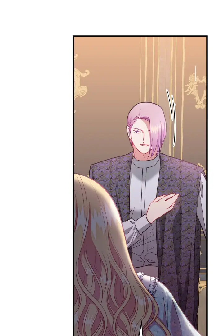 108 Women Chapter 95 Page 33