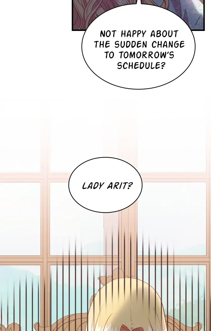 108 Women Chapter 95 Page 34
