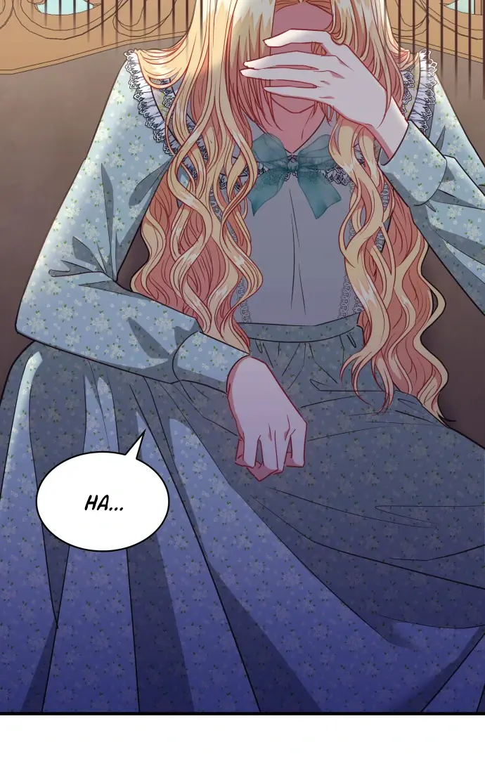 108 Women Chapter 95 Page 35